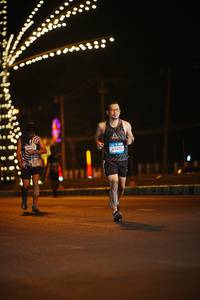 BIB: 
                            <button type="button" onclick="openModal(23606157)" class="btn btn-primary btn-sm float-right btn-popup" data-toggle="modal" data-target=".modal-high-quality">
                        <i class="fas fa-shopping-cart"></i> Add to Cart
                    </button>
                                            <button type="button" onclick="isThisMe(23606157, true)" class="btn btn-success btn-sm float-right btn-popup btn-isme hidden" data-toggle="tooltip" data-placement="bottom" title="นี่คือรูปของคุณใช่ไหม คลิกที่นี่เพื่อเอาเข้าอัลบั้ม">
                        <i class="fas fa-plus"></i> Add to album
                    </button>
                    <button type="button" onclick="isThisMe(23606157, false)" class="btn btn-warning btn-sm float-right btn-popup btn-isnotme hidden">
                        <i class="fas fa-ban"></i> Remove from album
                    </button>